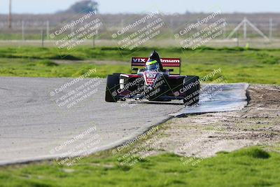 media/Feb-23-2024-CalClub SCCA (Fri) [[1aaeb95b36]]/Group 6/Qualifying (Star Mazda)/